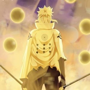 Meet your Posher, Anthony arnone